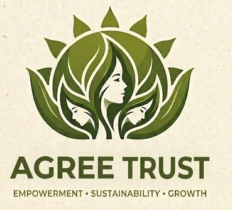Agree Trust