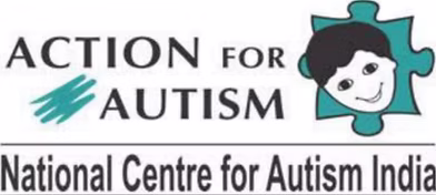 Autism