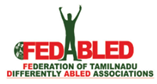 FEDBLED
