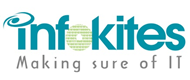 InfoKites
