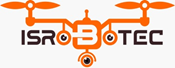 ISROBO TEC