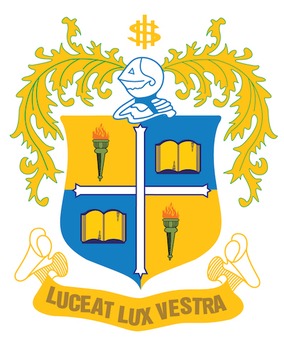Loyola Logo