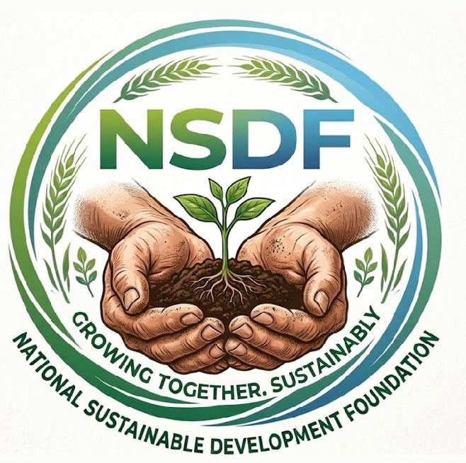 NSDF
