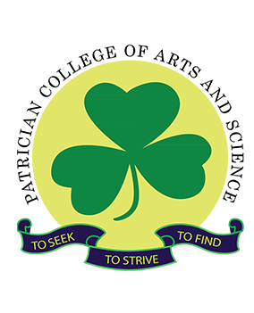 Loyola Logo