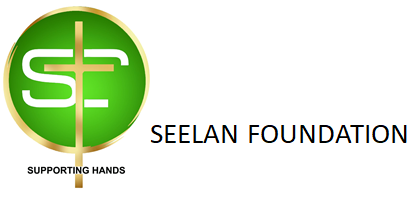 Seelan Foundation