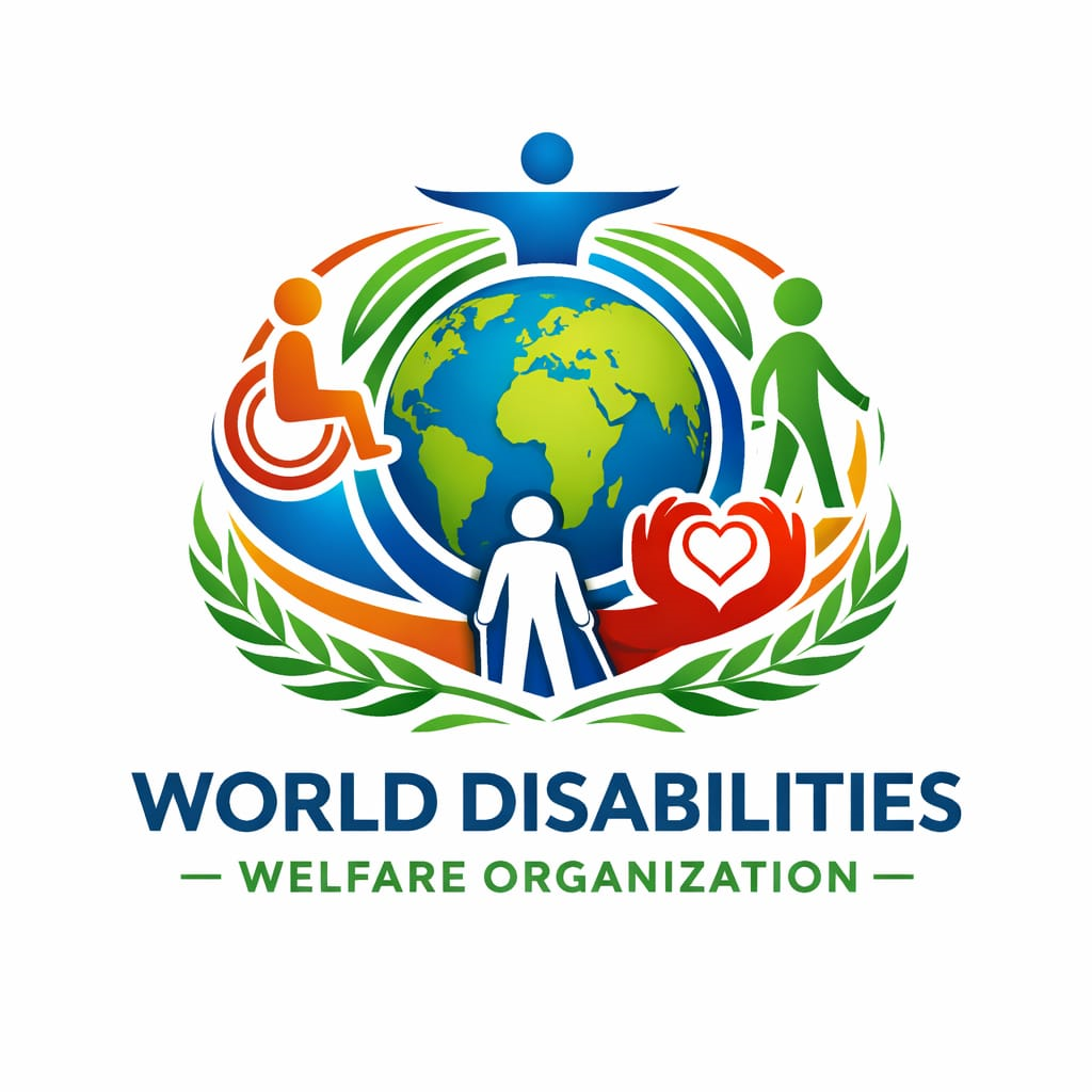 World Disabilities Welfare Organization