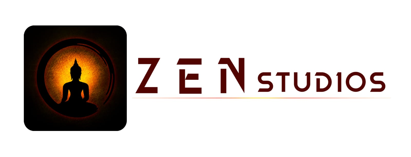 Zen Studios